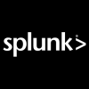 splunk-observability-instrumentation