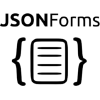 jsonforms-publish