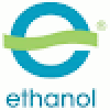 ethanolle