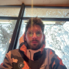 sebastien-conejo