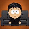 bsebas