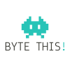 byte-this