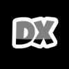 daniel-dx