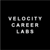 velocitycareerlabs