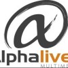 alphalives