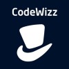 codewizz