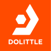 dolittle-build