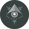 newworldcode