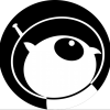 owlstronaut