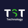 tst_technology