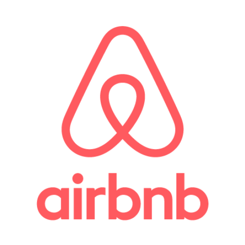 eslint-config-airbnb-base - npm