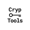 cryptools