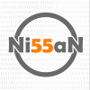 ni55an