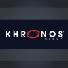 khronos