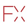 fenix-platform