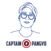 captainpangyo