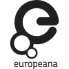 europeana-development