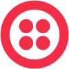 twilio-dx