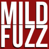 mildfuzz