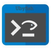 ubyfishcode