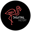digital-factory-digitregroup