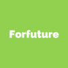 forfuture-bot