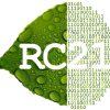 rc21