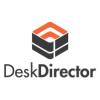 desk-director