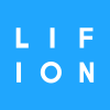 lifion.opensource