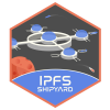 npm-service-account-ipfs-shipyard