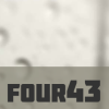 four43