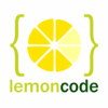 lemoncode
