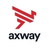 axway-npm