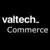 valtech_commerce