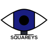 squareys